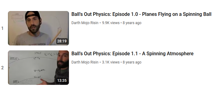 File:Brian mullin balls out physics.png