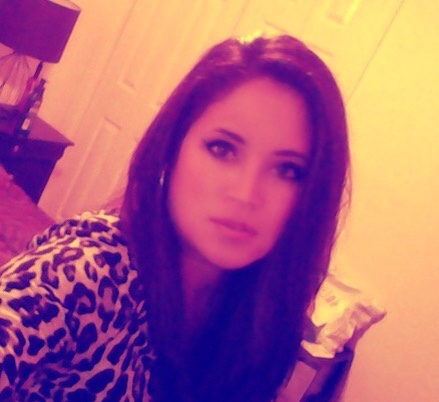 File:Debbie Duran.jpg