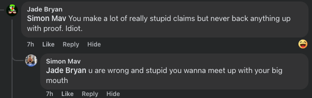 File:2025-11-10 threat 1.png