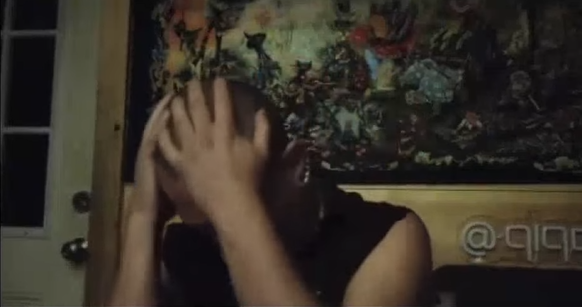 File:Kee Ko Pip knows humilitation is a coming.png