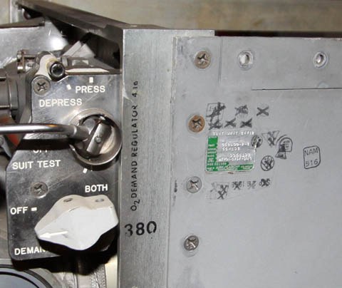 File:Apollo CM panel 380 full.jpg