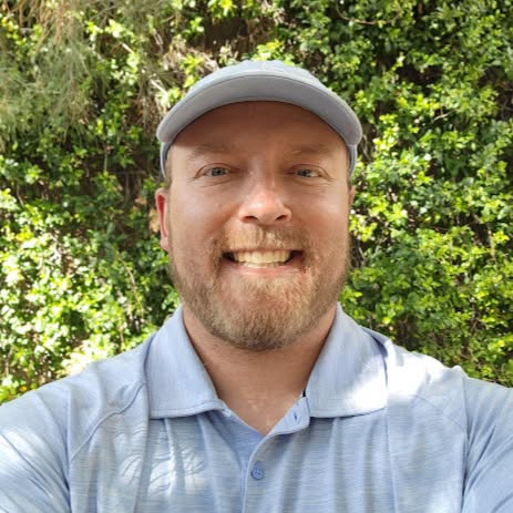 File:Riggs w background.jpg