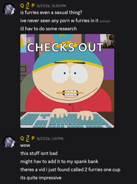 File:QoP furry research spank bank 2026-08-29.png