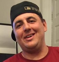 File:Michael Darren Wise Retard Face.jpg