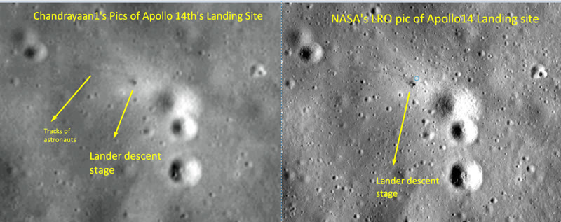 File:Chandrayaan1 Apollo14.jpg