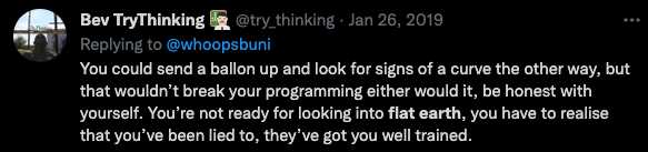 File:Bev is a flat earther 2019-01-26.png
