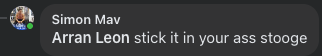 File:Simon mav insult 4.png