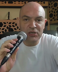 File:Nathan Phallic 8.png