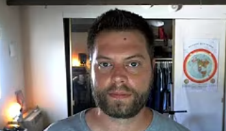 File:Earth Aaron.png