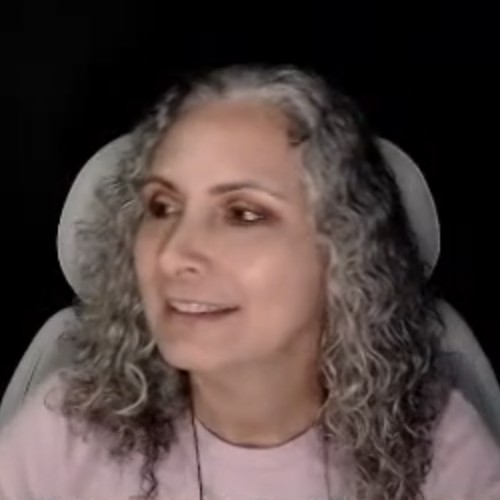 File:KarenB.jpg