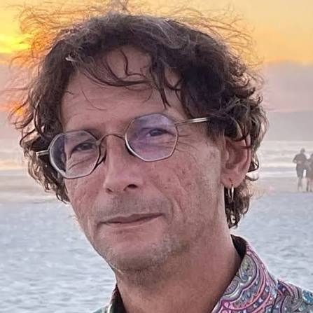 File:Martin Liedtke.jpg