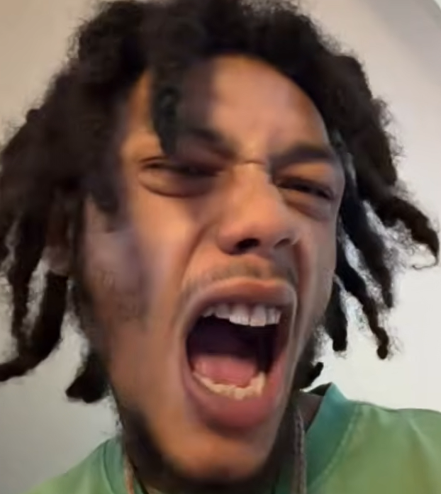 100%