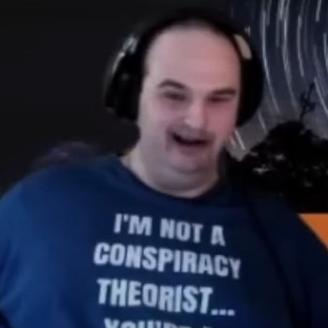 100%