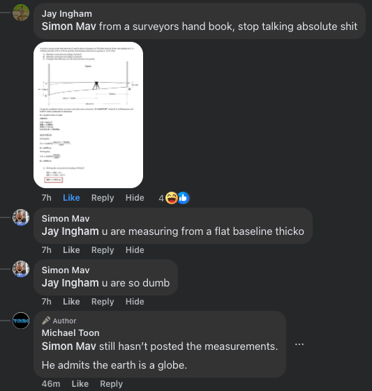 File:Simon Mav measured flat 4.png