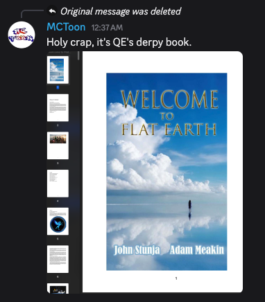 File:DD 2 MCToon replying to the linked book.png