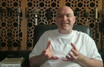File:Nathan Phallic 7.png