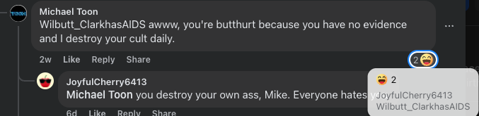 File:Jennifer renamed Wilbutt ClarkhasAIDS 2026-03.png
