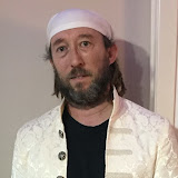 File:JMTruth2.jpg