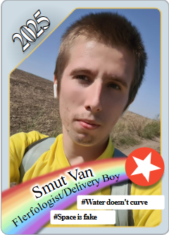 File:Smut card.png