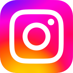 File:Instagram logo.png