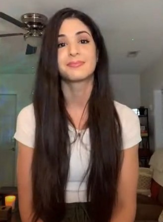 File:LisbethAcosta.jpg