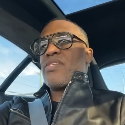File:Kevinsamuel.jpg