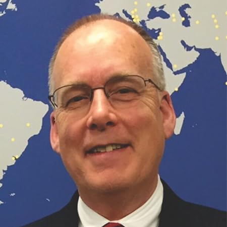 File:Edward Hendrie Photo from Amazon.jpg