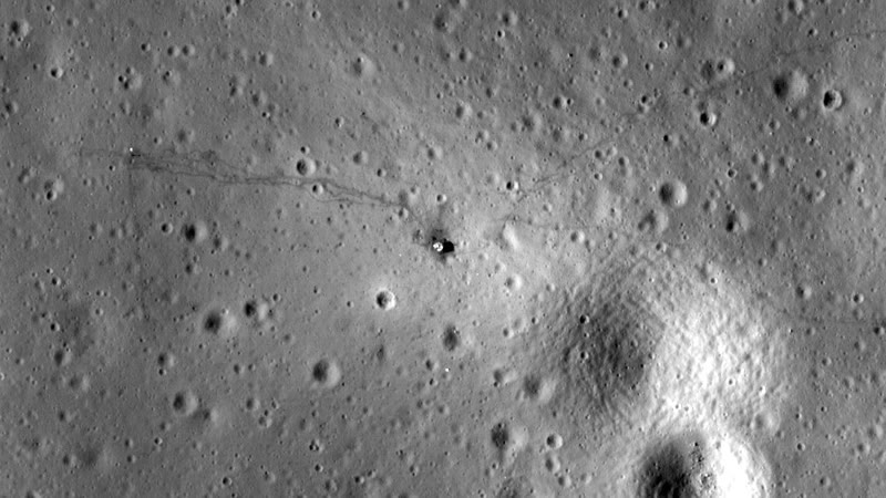 File:LROC Apollo14 M150633128L.jpg
