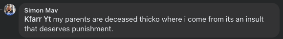File:Threat against MCToon 2.png