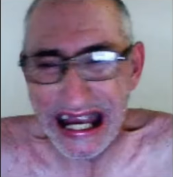 File:Roger Ledwell Aint that the Tooth.png
