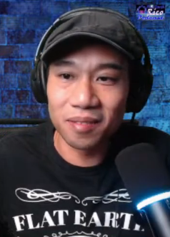File:Rico.png