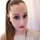 File:Rachie00000.jpg