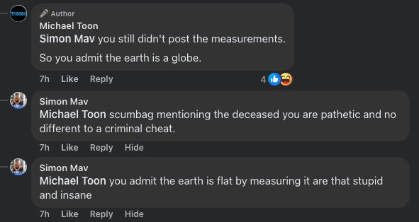 File:Simon Mav measured flat 3.png