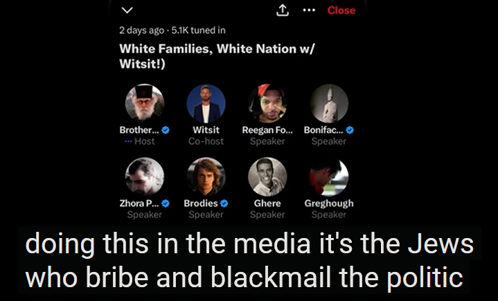 File:Witsit-white-supremacist.png.png