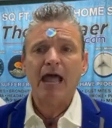 File:Head Sticker is the Key.png