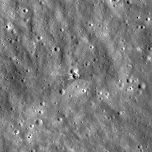 File:LRO Falcon 9 impact after.png