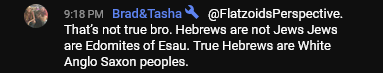File:BradAndTasha Flerfzis.png