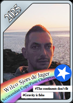 File:Wilcoflerfimon.png