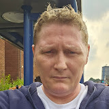 File:PJCruickshank.jpg