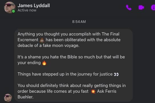 File:Flerf sock account threatening Toon.jpeg