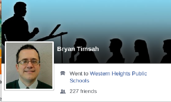 File:Bryan Timsah fb.png