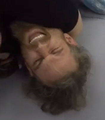 File:Kris Z getting beat.png