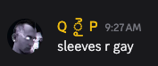 File:QoP sleeves r gay 2026-08-29.png