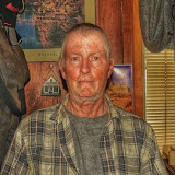 File:JamesMann.jpg
