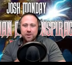 File:Josh Monday.png