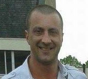 File:Abchao.derek1 cropped.jpg