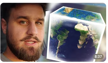 100%