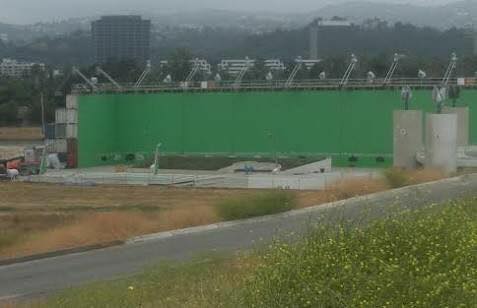 File:Flemin iss green screen fake meme orig.jpg