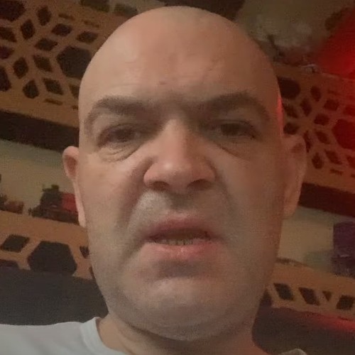 File:NathanOakley.jpg