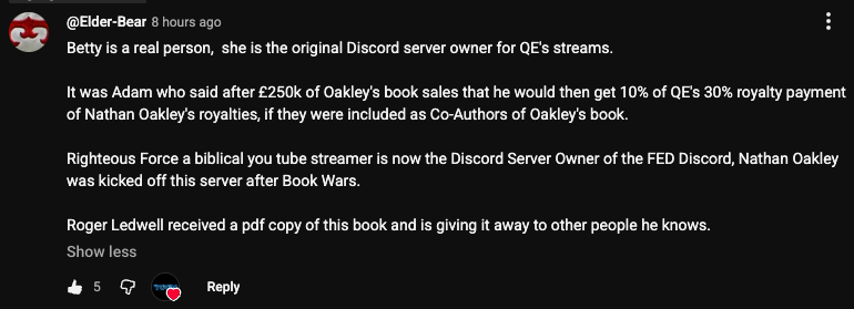 File:Elder Bear background on book and leak.png